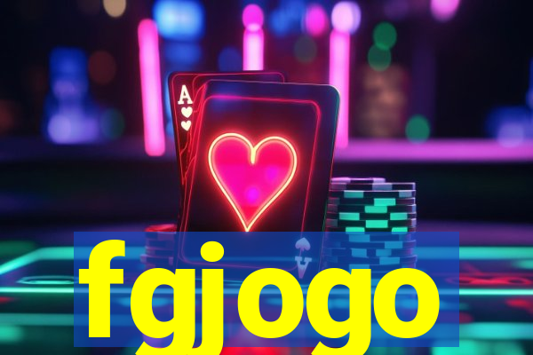 fgjogo