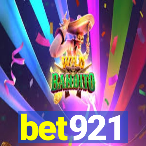 bet921