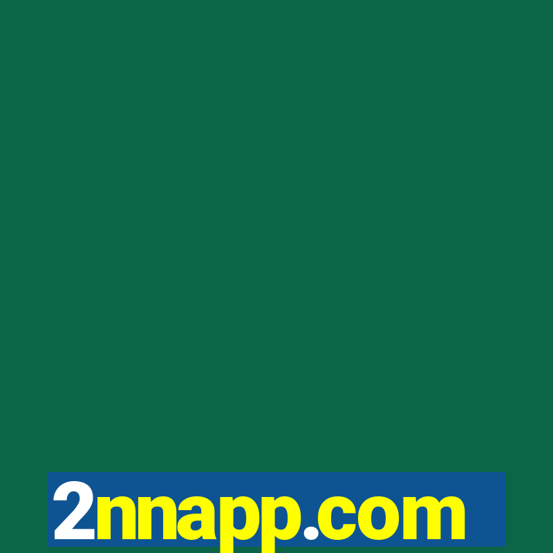 2nnapp.com