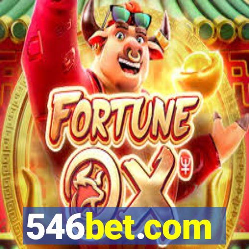 546bet.com