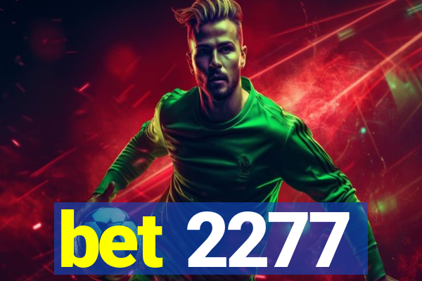 bet 2277