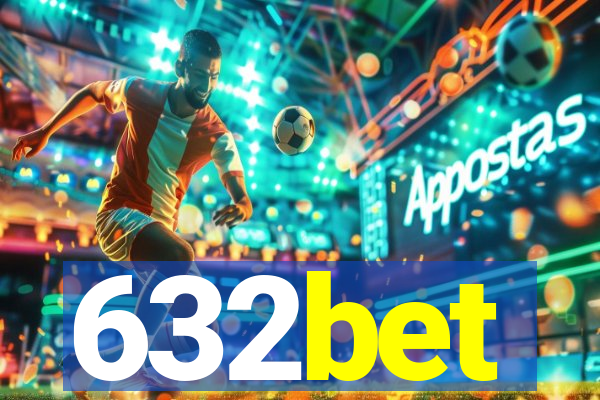 632bet