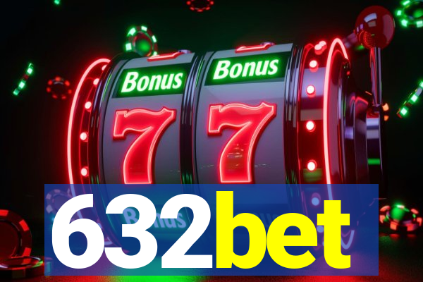 632bet