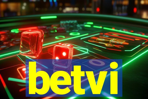 betvi