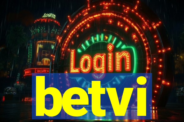 betvi