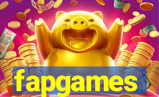 fapgames