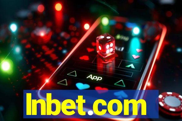 lnbet.com