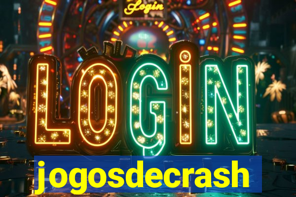 jogosdecrash