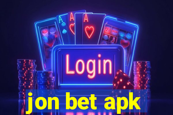 jon bet apk