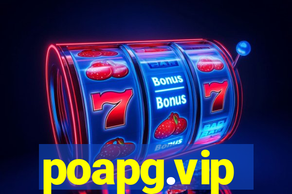 poapg.vip