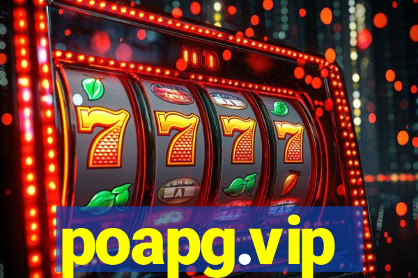 poapg.vip