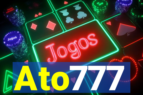 Ato777