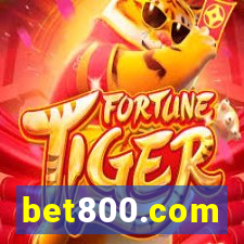 bet800.com