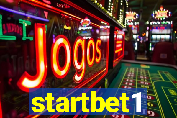 startbet1