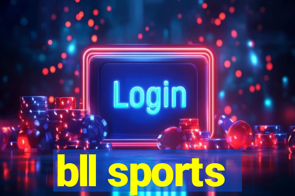 bll sports