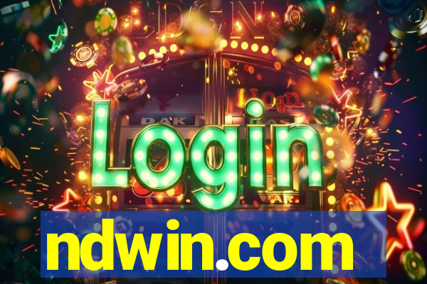 ndwin.com