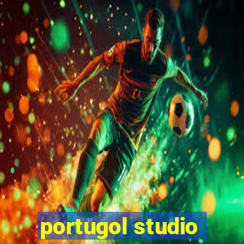 portugol studio