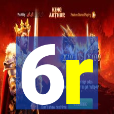 6r