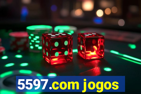 5597.com jogos