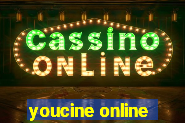 youcine online