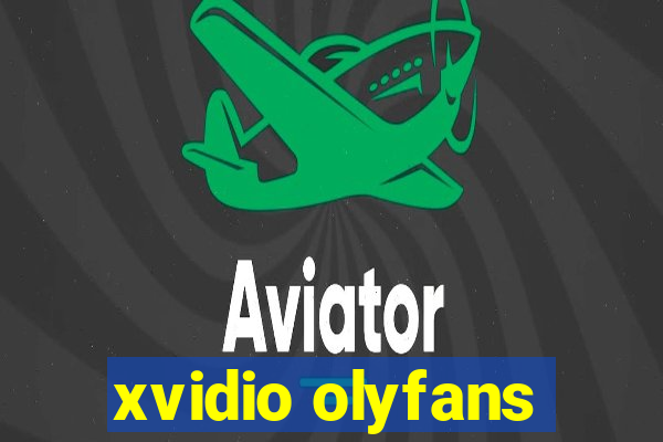 xvidio olyfans