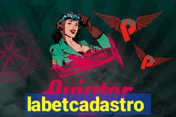 labetcadastro