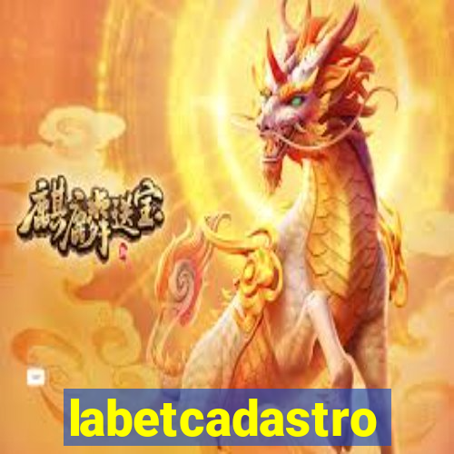 labetcadastro