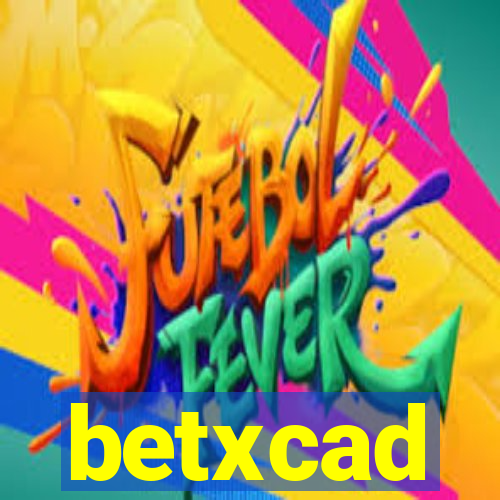 betxcad