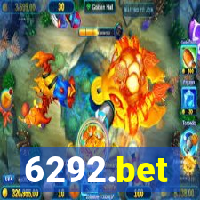 6292.bet