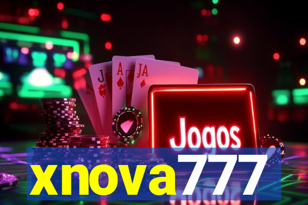 xnova777