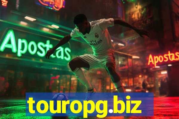 touropg.biz