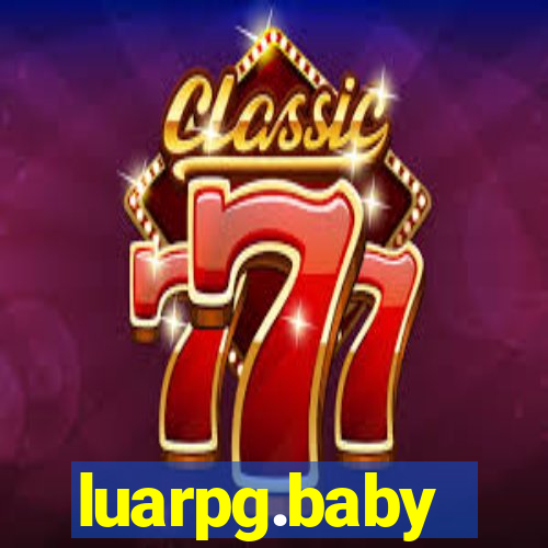 luarpg.baby