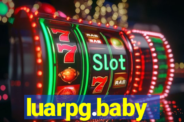 luarpg.baby