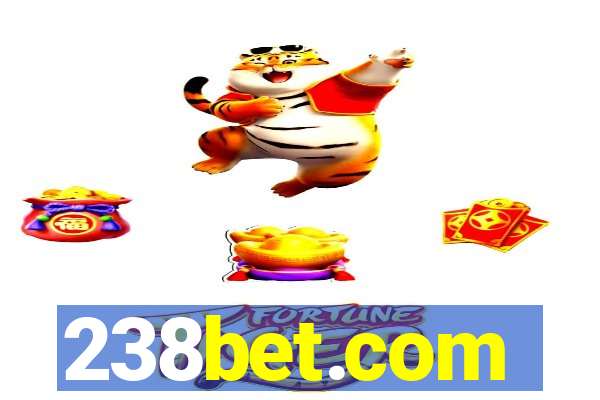 238bet.com