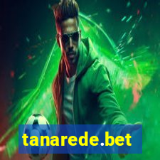 tanarede.bet