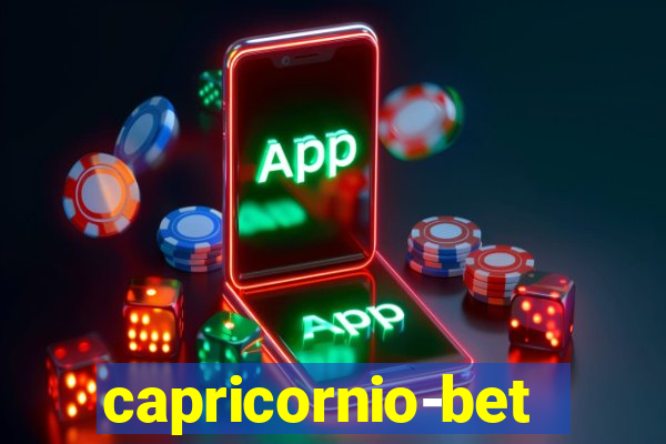 capricornio-bet.com