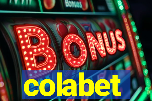 colabet