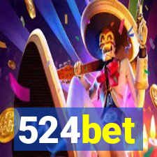 524bet