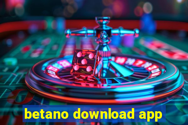 betano download app