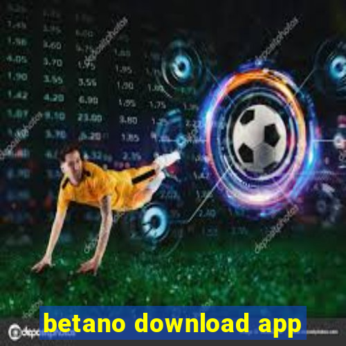 betano download app