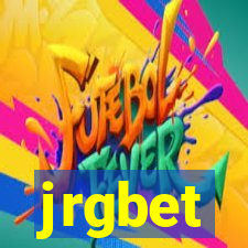 jrgbet