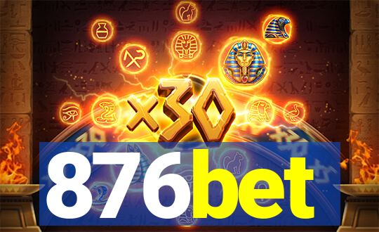 876bet