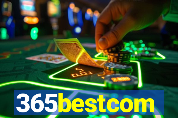 365bestcom