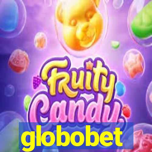 globobet