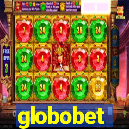 globobet