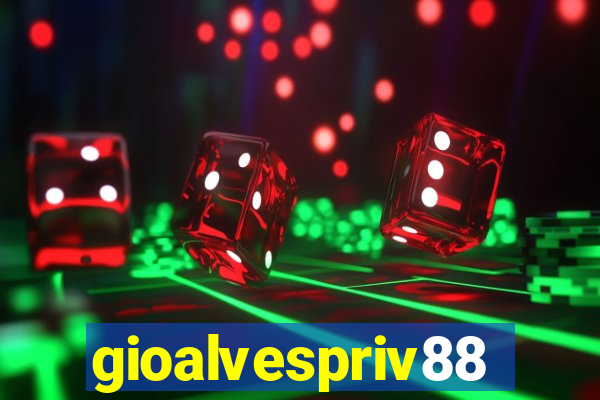 gioalvespriv88