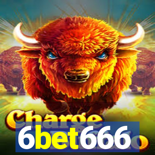 6bet666