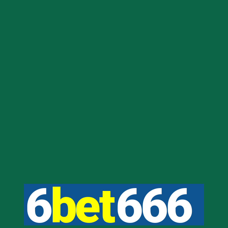 6bet666