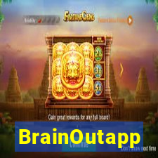 BrainOutapp