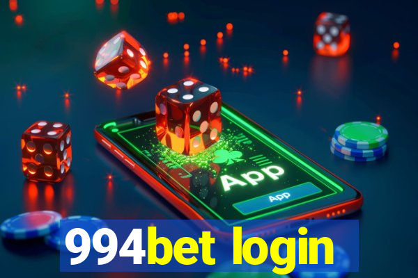 994bet login